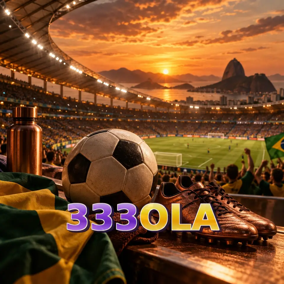Esportes