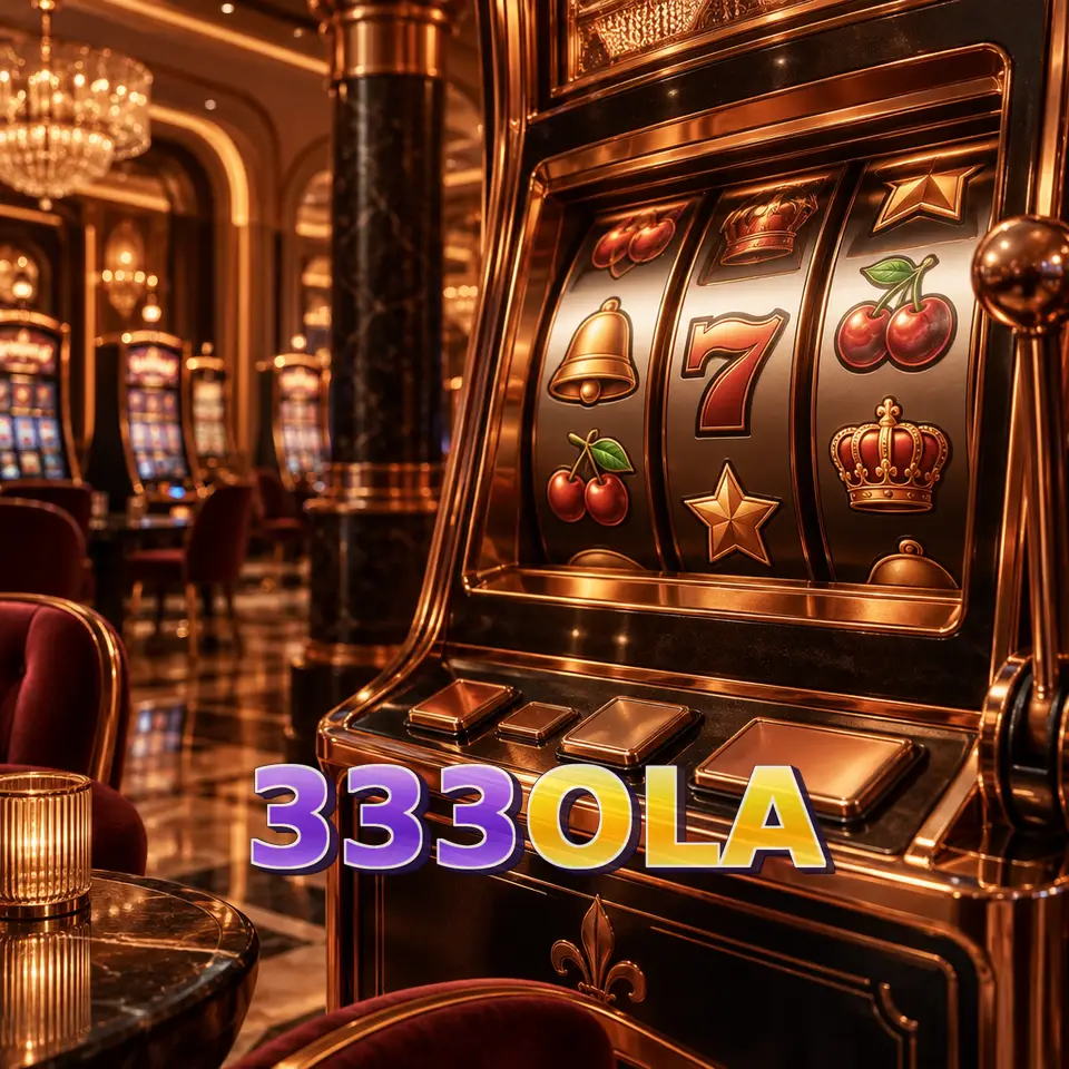 Slots